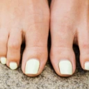 Soins des Pieds