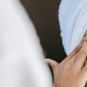 Soins hydratants visage