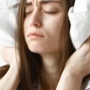 Sommeil Stress Moral