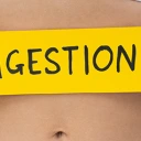 Transit, Confort digestif