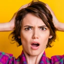 Troubles de l'humeur