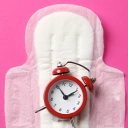 Troubles gynécologiques ou sexuels