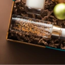 Trousse et coffret