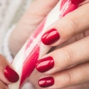 Vernis à ongles et dissolvants