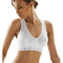 Vêtement pour chirurgie esthétique