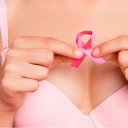 Vêtements pour prothèse mammaire