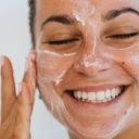 Soins du Visage
