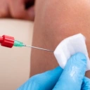 Viscosupplémentation