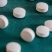 Bonbons et Pastilles 