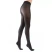 Collants de contention
