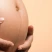 Grossesse & fertilité
