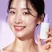 K-beauty