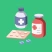 Médicaments