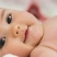 Soin bébé