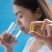 Vitamine D sans ordonnance