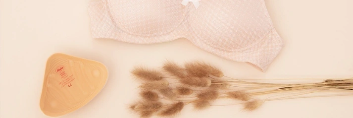 Accessoires et entretien