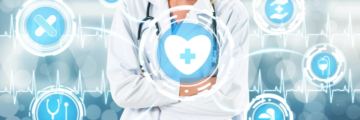Santé cardiovasculaire