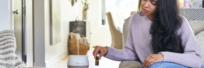 Assainir, purifier, désinfecter l'air