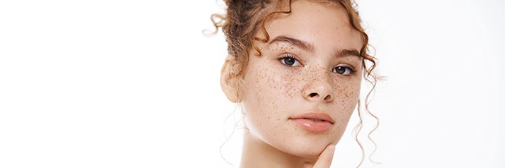 Dermatologie