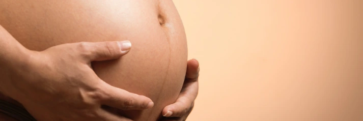 Grossesse & fertilité