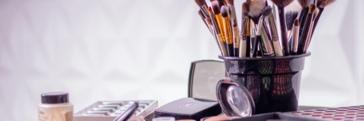 Maquillage