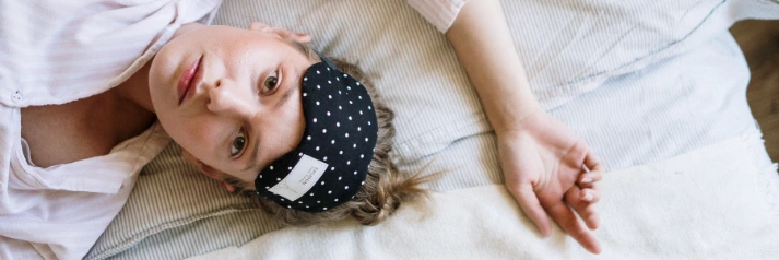 Fatigue, Sommeil