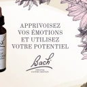 -20% sur la gamme Fleurs de Bach original de Famadem