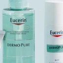 Eucerin DermoPure