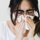 Allergies saisonnières