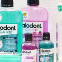 Alodont Care