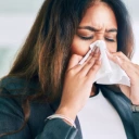 Boostez votre immunité