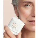 Avène anti-âge