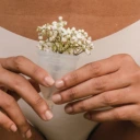 Bio Oil et vergetures