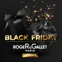 Black friday 2020 - Roger & Gallet