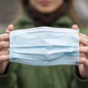 Coronavirus : se protéger et protéger les autres