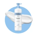Dexeryl : une gamme pour peau sèche ou atopique