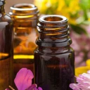 Diffuseurs d'huiles essentielles Pranarom