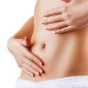 Drainage & Minceur : nos meilleures ventes