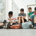 Essentiels pour réussir sa rentrée