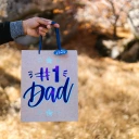 Fête des Pères : idées cadeaux pour vos papas