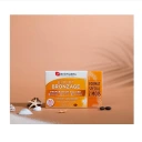 Forte Pharma Expert solaire