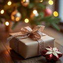 Idées cadeaux de Noël