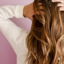 Klorane Capillaires : 3€ de réduction sur une sélection de soins cheveux !