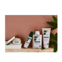 Klorane sélection capillaire 