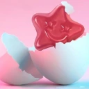 La folie des gummies !