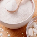 Les meilleurs collagènes marin en pharmacie