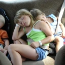 Mal des Transports : quelles solutions ?