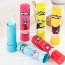 Miraculous stick lèvres
