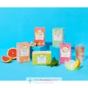 Nutrisante infusions chaudes