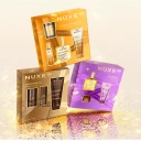 Nuxe Coffret